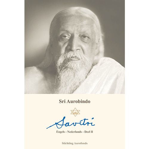 Savitri-een-Legende-en-een-Symbool-Sri-Aurobindo