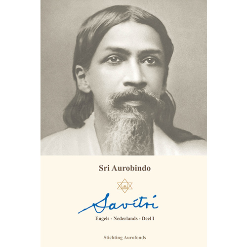 Savitri-een-Legende-en-een-Symbool-Sri-Aurobindo2
