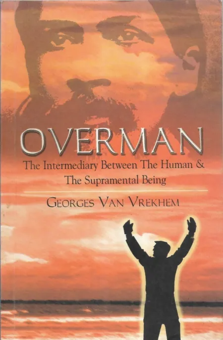 Overman