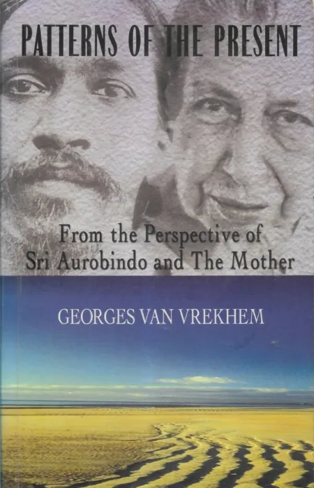 Patterns of the Present