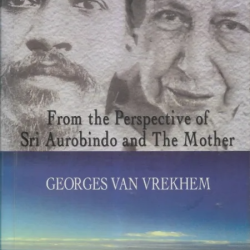 Patterns of the Present