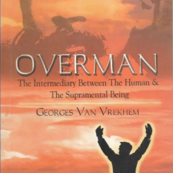 Overman